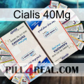 Cialis 40Mg kamagra1